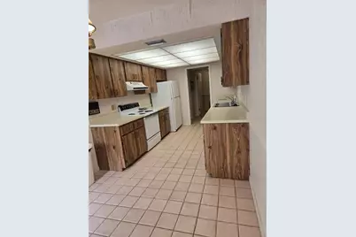 4343 NW 80th Avenue #2, Ocala, FL 34482 - Photo 2