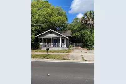 2884 Sanford Avenue, Sanford, FL 32773 - Photo 1