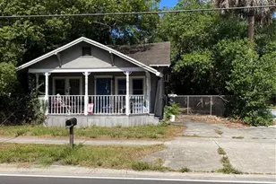 2884 Sanford Ave, Sanford, FL 32773 - Photo 1