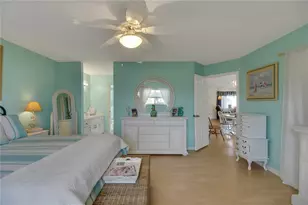 10608 SE 174th Loop, Summerfield, FL 34491 - Photo 16
