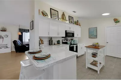 10608 SE 174th Loop, Summerfield, FL 34491 - Photo 36