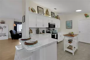 10608 SE 174th Loop, Summerfield, FL 34491 - Photo 36