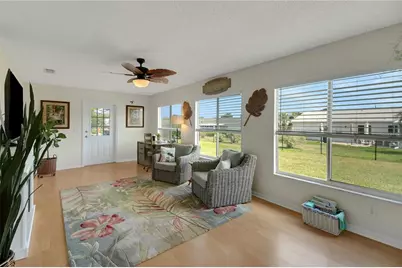 10608 SE 174th Loop, Summerfield, FL 34491 - Photo 28