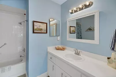10608 SE 174th Loop, Summerfield, FL 34491 - Photo 46