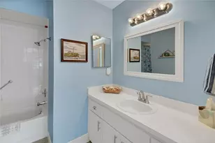 10608 SE 174th Loop, Summerfield, FL 34491 - Photo 46