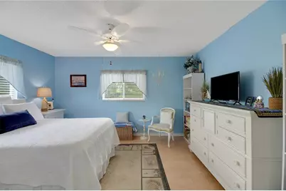 10608 SE 174th Loop, Summerfield, FL 34491 - Photo 48
