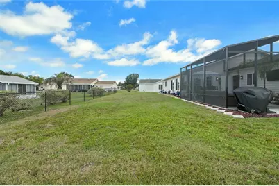 10608 SE 174th Loop, Summerfield, FL 34491 - Photo 56