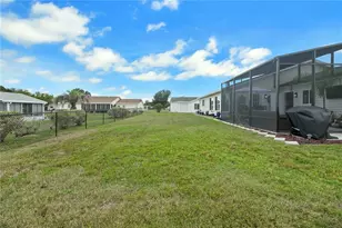 10608 SE 174th Loop, Summerfield, FL 34491 - Photo 56