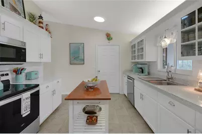 10608 SE 174th Loop, Summerfield, FL 34491 - Photo 38