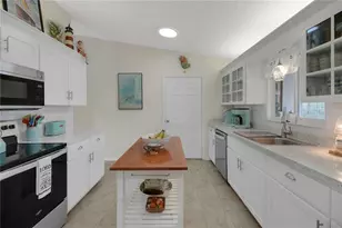 10608 SE 174th Loop, Summerfield, FL 34491 - Photo 38