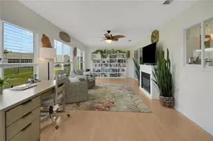 10608 SE 174th Loop, Summerfield, FL 34491 - Photo 34