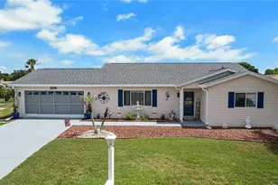 10608 SE 174th Loop, Summerfield, FL 34491 - Photo 1