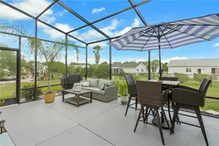10608 SE 174th Loop, Summerfield, FL 34491 - Photo 30