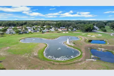 10608 SE 174th Loop, Summerfield, FL 34491 - Photo 68