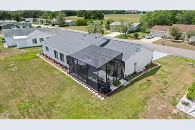 10608 SE 174th Loop, Summerfield, FL 34491 - Photo 2