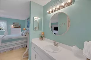 10608 SE 174th Loop, Summerfield, FL 34491 - Photo 24
