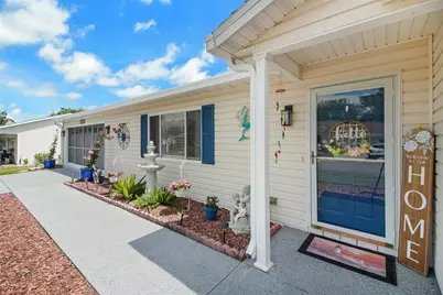 10608 SE 174th Loop, Summerfield, FL 34491 - Photo 6