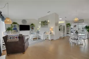 10608 SE 174th Loop, Summerfield, FL 34491 - Photo 8