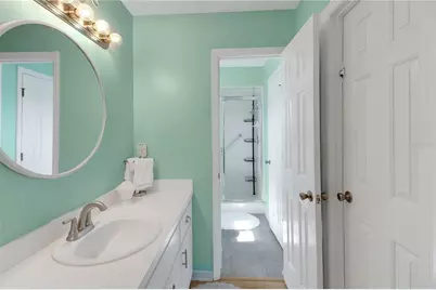 10608 SE 174th Loop, Summerfield, FL 34491 - Photo 20