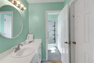 10608 SE 174th Loop, Summerfield, FL 34491 - Photo 20