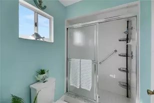 10608 SE 174th Loop, Summerfield, FL 34491 - Photo 22