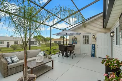 10608 SE 174th Loop, Summerfield, FL 34491 - Photo 32