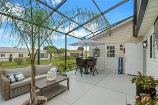 10608 SE 174th Loop, Summerfield, FL 34491 - Photo 32
