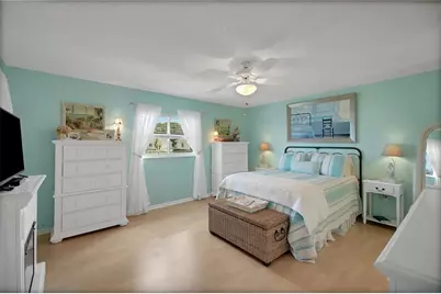 10608 SE 174th Loop, Summerfield, FL 34491 - Photo 14