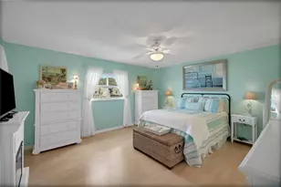 10608 SE 174th Loop, Summerfield, FL 34491 - Photo 14