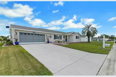 10608 SE 174th Loop, Summerfield, FL 34491 - Photo 4
