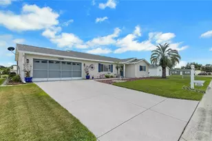 10608 SE 174th Loop, Summerfield, FL 34491 - Photo 4