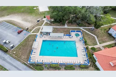 10608 SE 174th Loop, Summerfield, FL 34491 - Photo 62