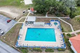 10608 SE 174th Loop, Summerfield, FL 34491 - Photo 62