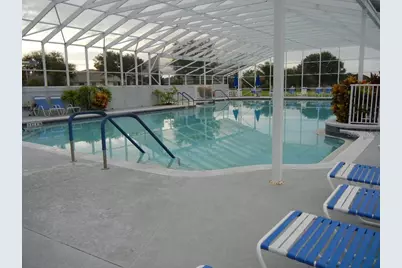 5052 China Sea, Tavares, FL 32778 - Photo 44