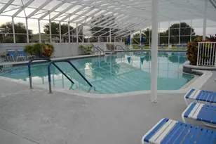 5052 China Sea, Tavares, FL 32778 - Photo 44