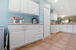 5052 China Sea, Tavares, FL 32778 - Photo 14