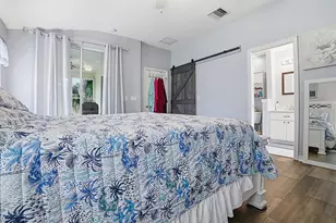 5052 China Sea, Tavares, FL 32778 - Photo 20
