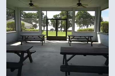 5052 China Sea, Tavares, FL 32778 - Photo 70
