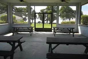 5052 China Sea, Tavares, FL 32778 - Photo 70