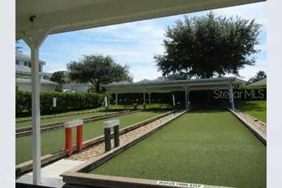 5052 China Sea, Tavares, FL 32778 - Photo 54