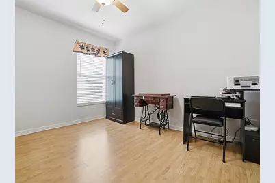 5052 China Sea, Tavares, FL 32778 - Photo 24