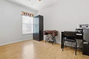 5052 China Sea, Tavares, FL 32778 - Photo 24