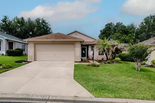 5052 China Sea, Tavares, FL 32778 - Photo 2