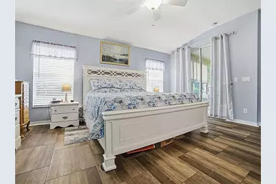 5052 China Sea, Tavares, FL 32778 - Photo 18