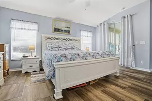 5052 China Sea, Tavares, FL 32778 - Photo 18