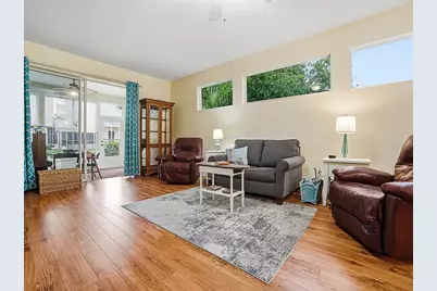 5052 China Sea, Tavares, FL 32778 - Photo 8