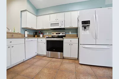 5052 China Sea, Tavares, FL 32778 - Photo 12