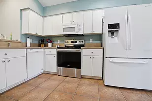 5052 China Sea, Tavares, FL 32778 - Photo 12