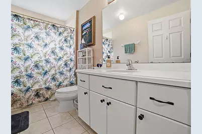 5052 China Sea, Tavares, FL 32778 - Photo 28