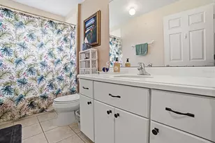 5052 China Sea, Tavares, FL 32778 - Photo 28